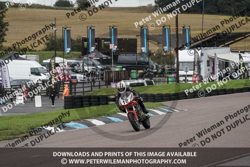 enduro digital images;event digital images;eventdigitalimages;lydden hill;lydden no limits trackday;lydden photographs;lydden trackday photographs;no limits trackdays;peter wileman photography;racing digital images;trackday digital images;trackday photos